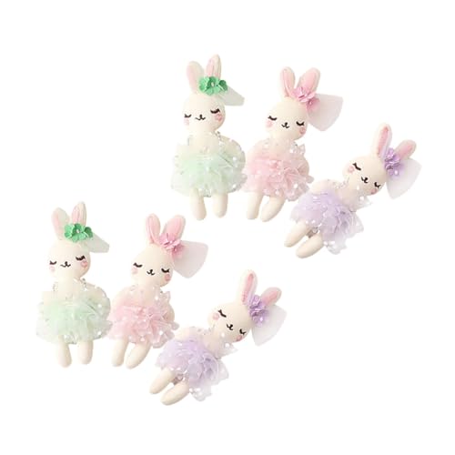 HONMEET 6h[pETM̃`A 킢ʂ Ntgf H|ȉ ߑwAANZT[ N