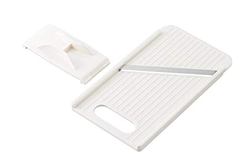 VJ XCT[ ؂ Sz_[t ؂  Lxc イ ʂ˂{ MtgbsOdl SJ2956