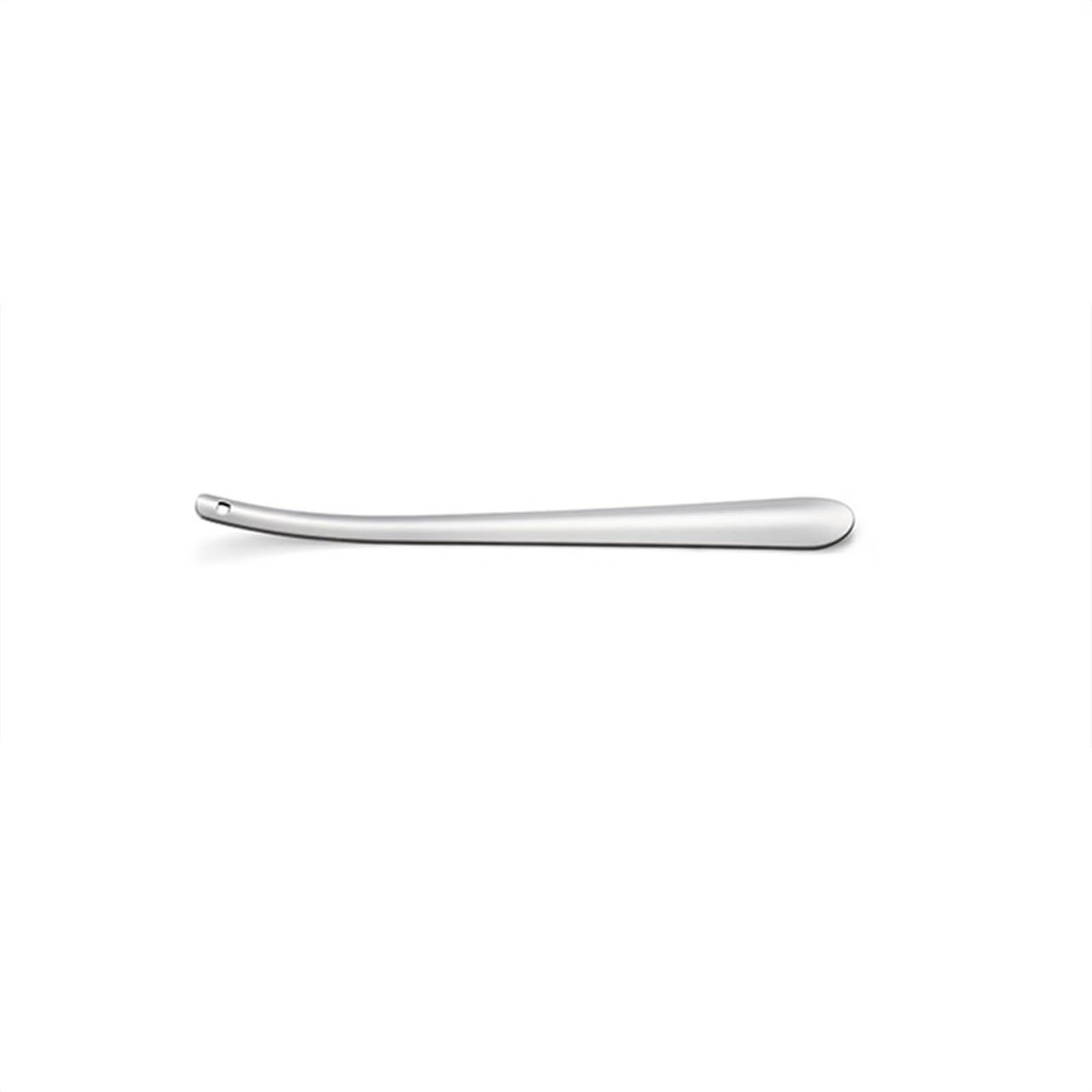 WEKONUMEX Shoe Horns, Lazy Shoe Helper Spoons,for Seniors Men Women(30 * 4.5cm)