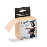 PINOTAPE