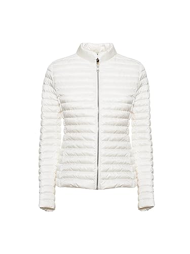 COLMAR ORIGINALS Damen Daunenjacke Weiss (10) 40