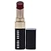 Bobbi Brown Nourishing Lip Color Uber Rose for Women, 0.08 Ounce