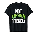 Keto Meat Lover Not Vegan Friendly