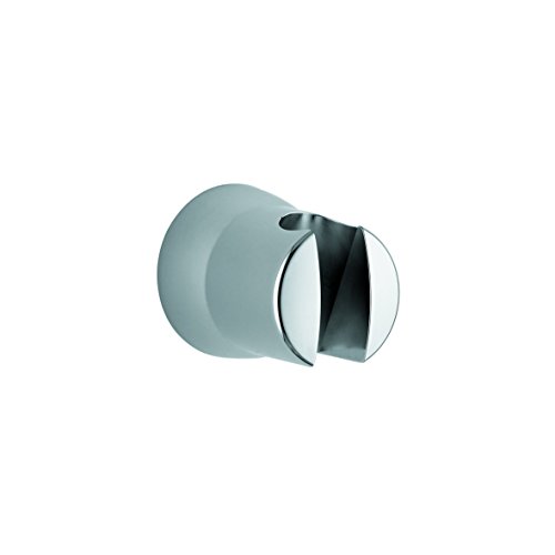 Preisvergleich Produktbild Kludi Balance 5205005-00 Wand-Brausehalter chrom