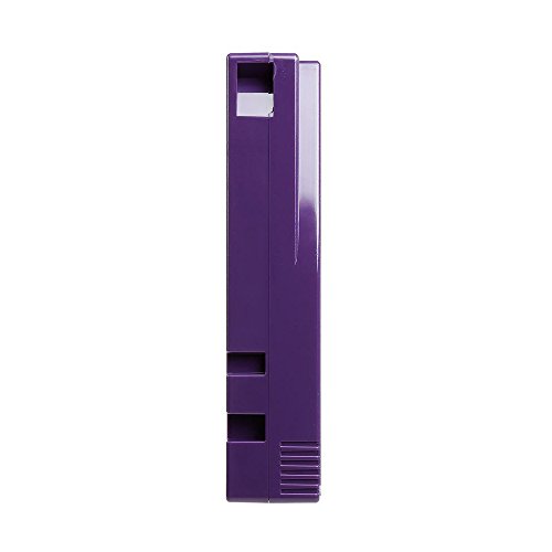 Image of Fuji Lto Ultrium 7 Bafe