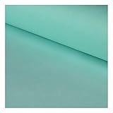 Fibre Glast Nylon Release Peel Ply - 60