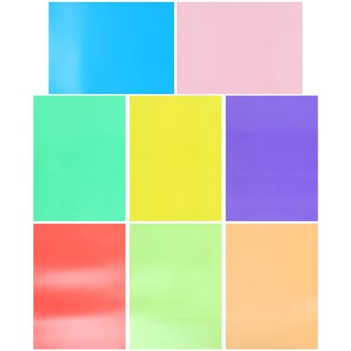 ibasenice 9 J[Zn pZt@V[g ʃbsOf HFHpi