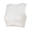 Bright White