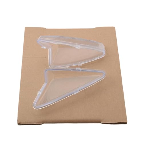 Ensemble de groupes de lentilles de virage pour scooter Symphony SR Orbit 3