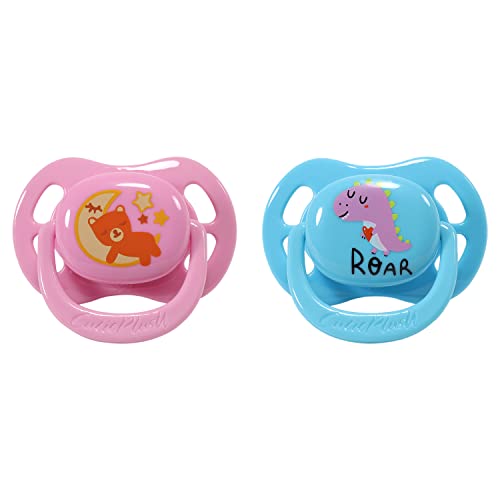 [CutiePlusU] lp [WTCY ` Ԃl-[2]-sNAu[