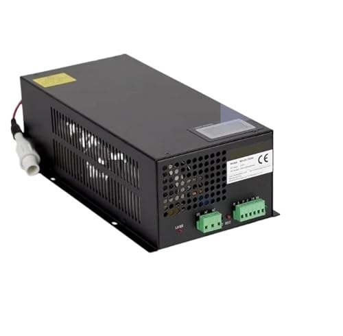 Alimentation 130-150 W M150 transformateur interne pour boîtier PC