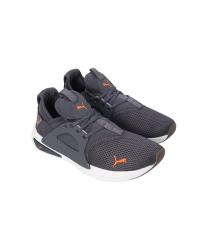 Image of Puma | Softride Cushioned Comfort Shoes