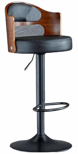 _CjO`FA JE^[Xc[ JE^[`FA wt CX ֎q  v ~`FA JE^[`FA[ JE^[֎q ~`FA[ nCXc[ o[JE^[ ]֎q ₷ 