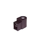  Danfoss -