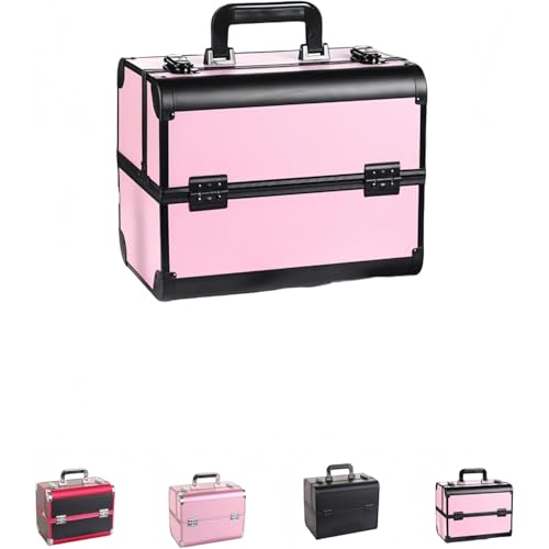 KwueiitCN{bNX 2igC eʎ[P[X ϕi lCObY A~ ^ѕ֗ Vo[ (m[usN)