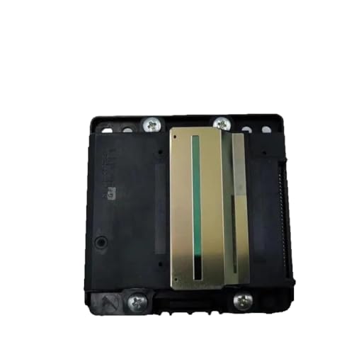 Tête d'impression FA43001 haute précision pour impression claire M2170 M3140 - 2