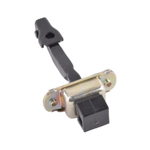 Butée de charnière 5702A079 Mitsubishi Outlander Sport contre fermeture portière