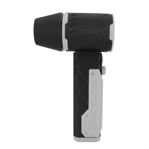 Technical Precision Replacement for Freightliner M2106 Year 2021 12V AIR Dryer