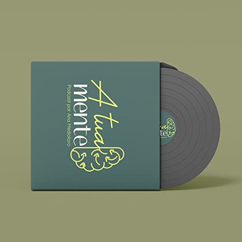 Cren&ccedil;as Limitantes | Merecimento