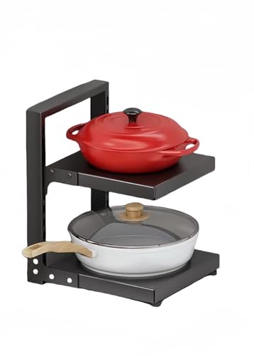 ƃtCp̃I[KiCU[ VN [ tCpbN c tCpX^h tCp[ 2i-7i cu [ ߉\ ω׏d50kg ȒPg ȃXy[X @\ hK ϔM (ubN, 2ii23cm x s28cm x 