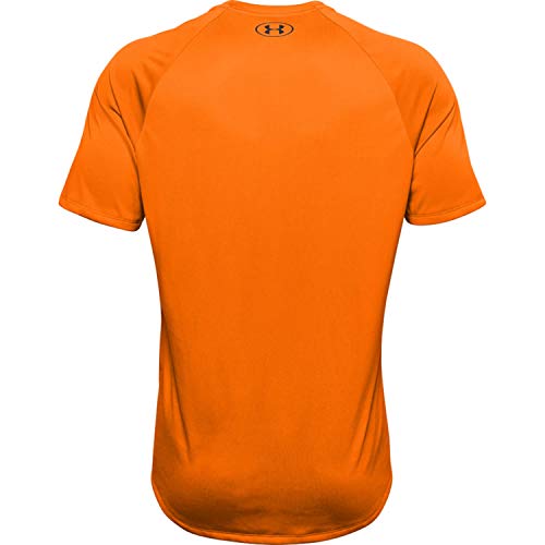 Image of Under Armour Men's Tech 2.0 T-Shirt