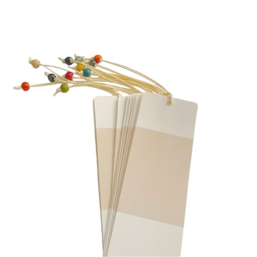 Ghbunuz �Õ��u�b�N�}�[�N�A�C���X�^���A�菑���Ή��A�������f�U�C���A����������A���d���g�p�A���Ԃ�T�C�Y�A10���Z�b�g�A�M�t�g�����A�����p�z���t���A�a������A�Ǐ��D���� (�^�C�vB�Z���~�b�N�r�[�Y�i�~�b�N�X�J���[�j�i10���j)