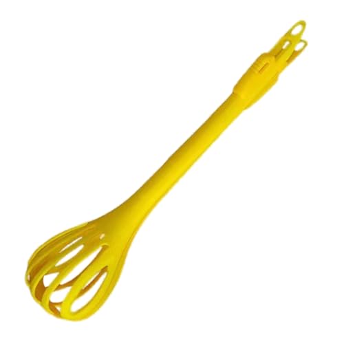 @\AĊ26x6cmƒpAĊ ABS ƒpHix[LOr[^[AĒx[LO AĂ̂߂̋͂ȃnhtGbOu_[