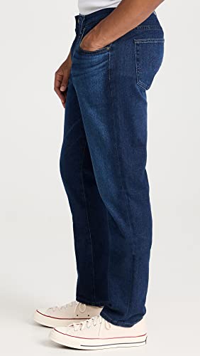 Image of AG Adriano Goldschmied Men's Everett Slim Straight Jean
