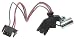 ACDelco 19207437 GM Original Equipment Ignition Distributor Wiring Harness