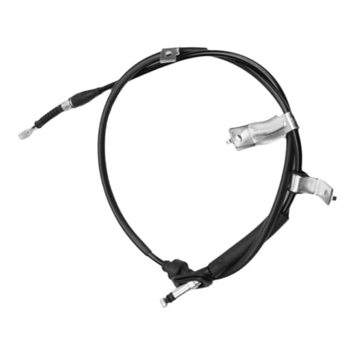 Sensor Freno Civic 1992-2000 para Mantenimiento de Pastillas 3
