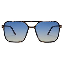 Tortoise/Blue Grading