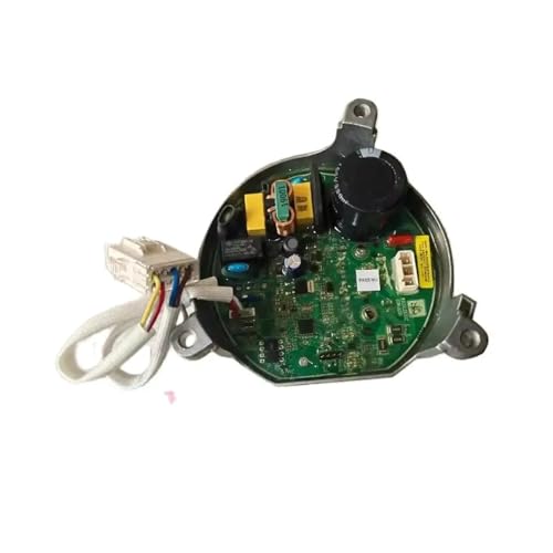 ����@�C���o�[�^��� WK-BLDC WKBLDC02 �C���o�[�^�R���g���[�����