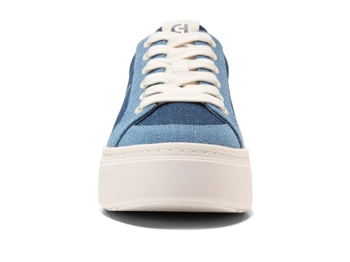 Image of Cole Haan Women's Grandpro Max Platform