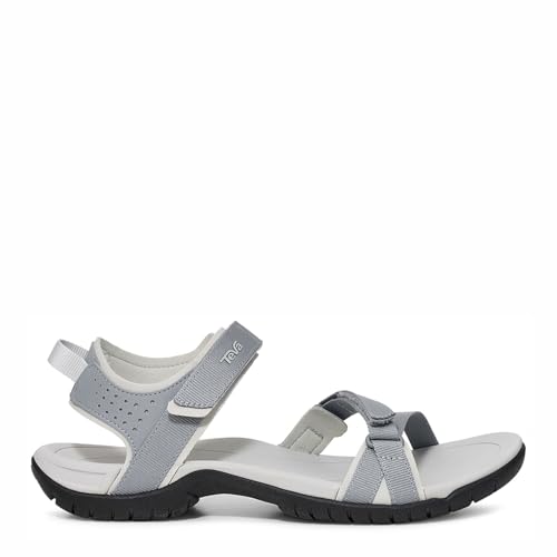 Image of Teva Women's Verra Sandal