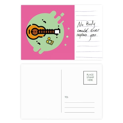 M^[TC dvȐlւ̋LO|XgJ[h