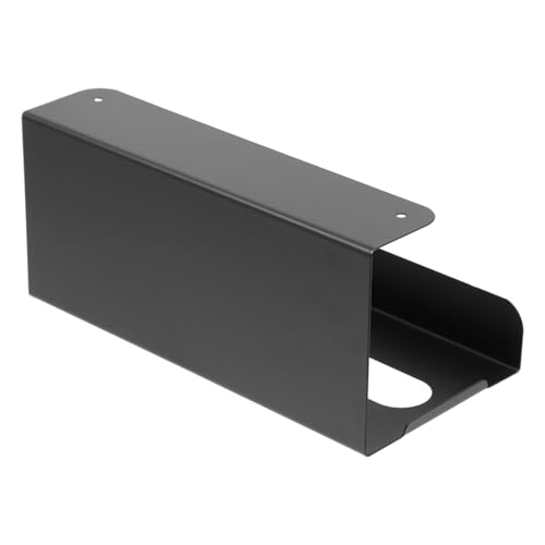 GANAZONO Lb`pǊ|eBbVbN SȃXy[XivLz_[ ƒpLrlbg[ Q gCΉ