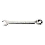 KS Tools