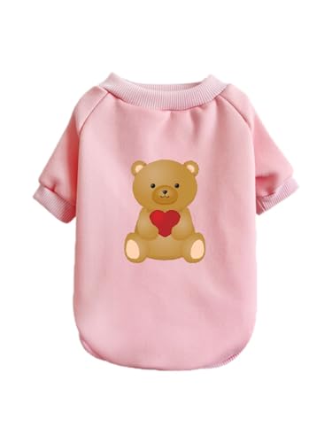  n[gefBxA ybg hbOEFA ̕ L ybgEFA h _炩 іh~   t@bV U ybgpi