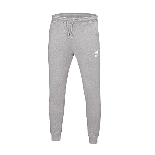 Errea Denali Pantalon pour Homme
