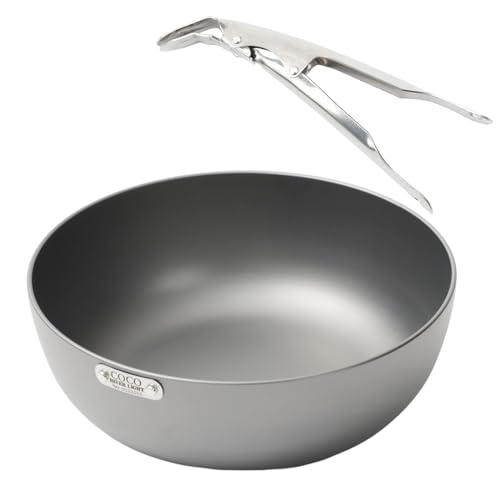 COCOpan S L^Zbg SONS C107-001 C100-001 Ki RRp IHΉ { o[Cg 肪  Kтɂ Obp[t (20cm)