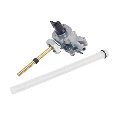 Petcock de carburant étanche pour 250RR MC22 et 600F2