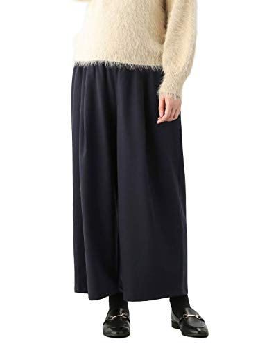 ANGELIEBE GWF[x }^jeB YOY T/R cC ^bN Chpc Dw S`M lCr[ 22911301