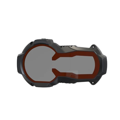 oCNpwbhCgveN^[ GS1250 I[goCwbhCgK[hveN^[ R1250GS & Ahx`[ 2018-2024 2023 2022 2021 2020 2019 R 1250 GS ADV GSA