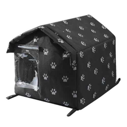 OpLbgnEX - ό󐫂ŒgfMꂽLbgnEXA~p̖hybgVF^[AybgnEX̊O |Oό󐫃K[fpeBI|[`oRj[K[Woj[