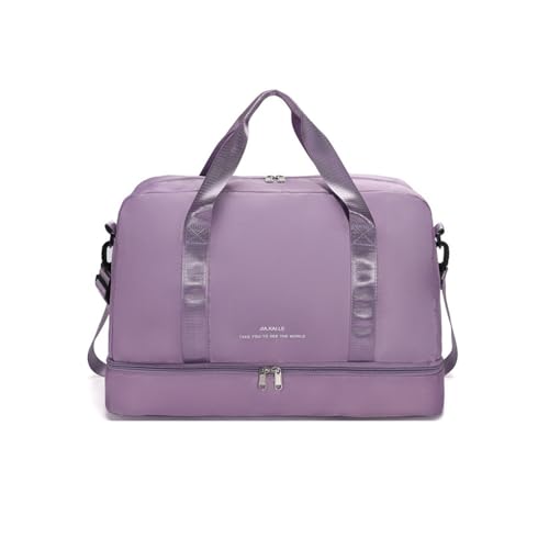 Aasnsn {XgobO e 40L H 4way  St 싅 X|[cobO V[Y[  @\ y L[IobO Cw sobO 12 23 WobO lC hobO @ j  