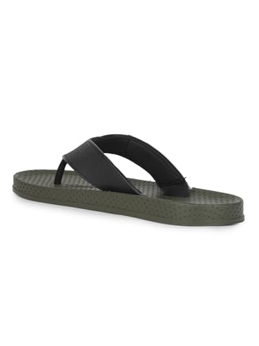 Image of Bata Men Slippers