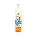 Produktbild La Roche-Posay Anthelios Dermo-Kids LSF 50+ Spray, 200 ml Lösung
