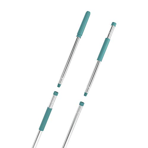 Mop Flex, combina três funções principais lavar, enxaguar e secar, MOP7092,Flash Limp