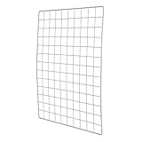 Affichage mural de photos : il peut être utilisé comme mur d'affichage de photos pour enregistrer des photos dans cette grille et les placer sur le mur, grille d'affichage d'images