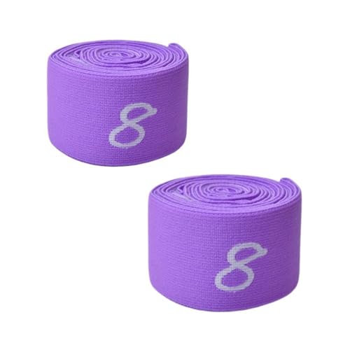 Heartserice Kpeoh ߉\ _^ g[jO K _X ̑ oG eRh[Ή Xgb` r EGXg p (8Obh90cm,p[v)